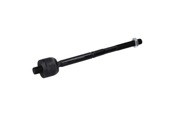Kavo Parts STR-10030 Inner Tie Rod