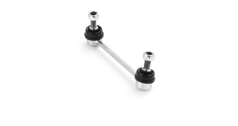 SKF VKDS 943011 Тяга/стійка, стабілізатор