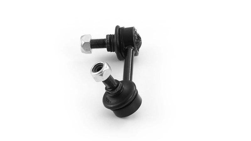 SKF VKDS 943003 Šarnyro stabilizatorius