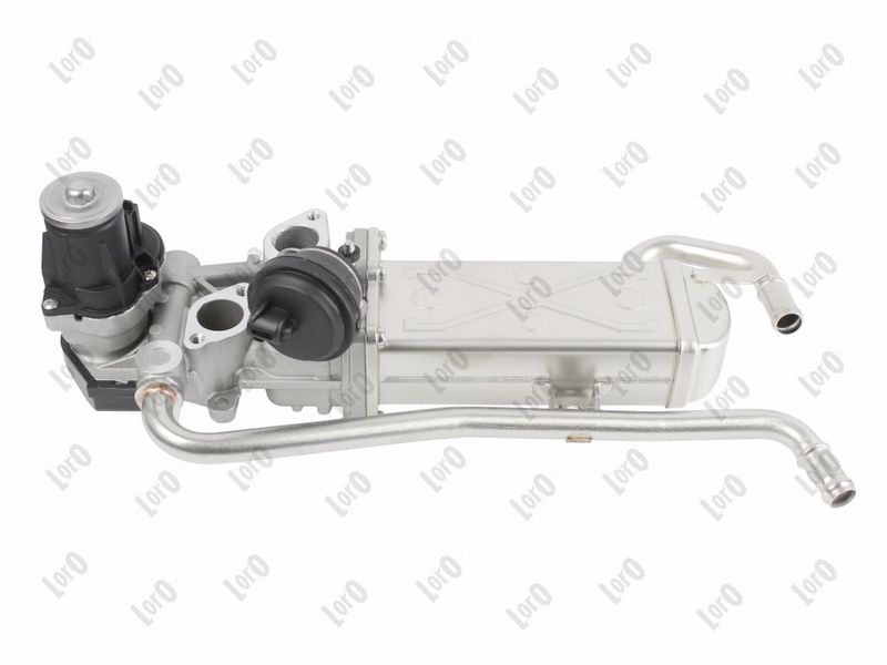 EGR-klapp, ABAKUS 121-01-088