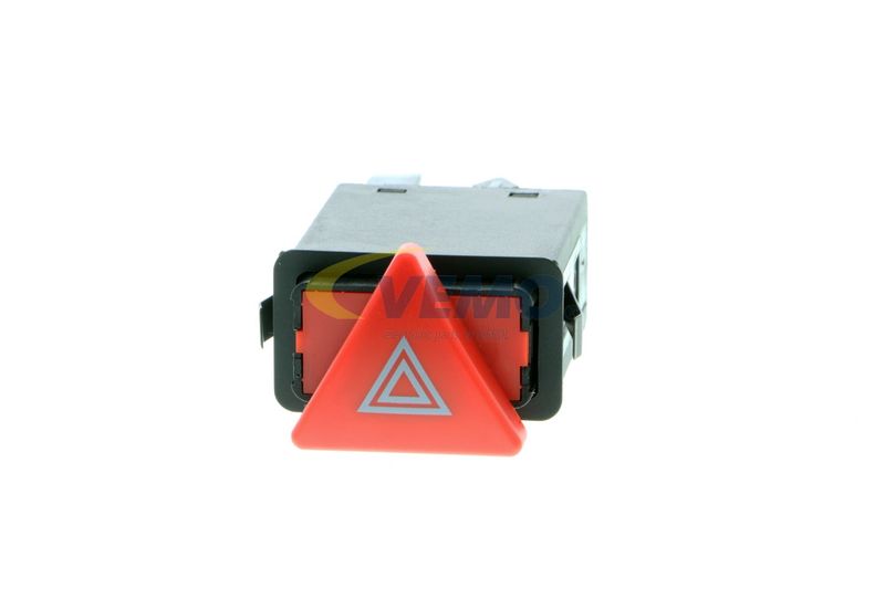 VEMO V10-73-0003 Hazard Warning Light Switch