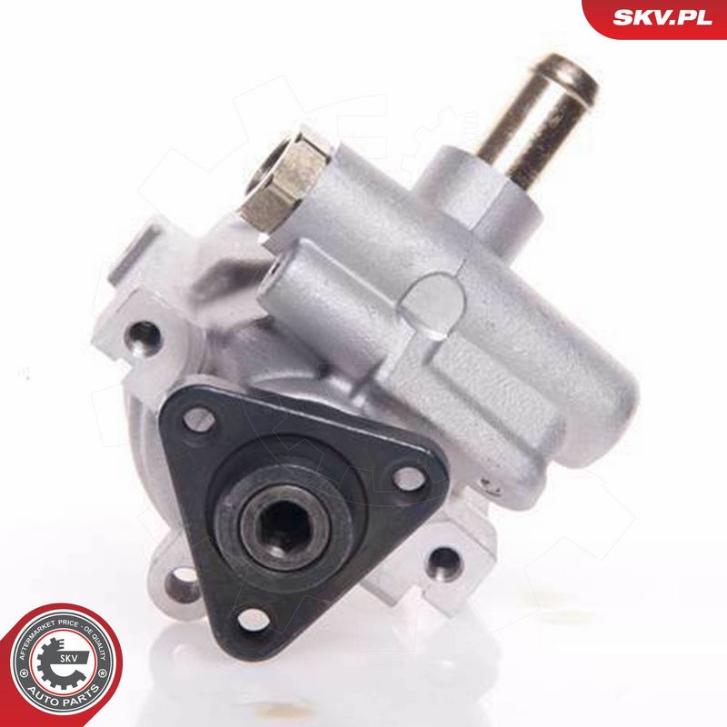 ESEN SKV 10SKV007 Hydraulic Pump, steering