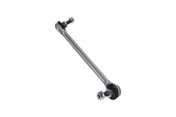 Kavo Parts SLS-10167 Link/Coupling Rod, stabiliser bar