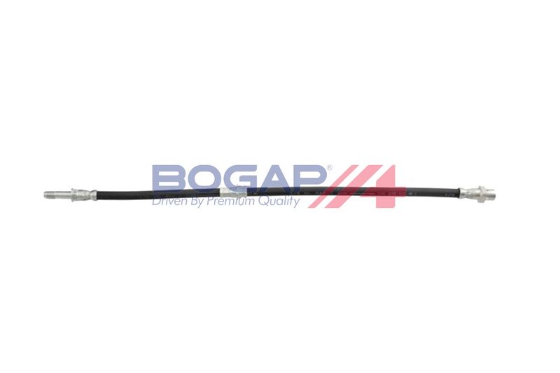 OEM код товара: 34301165074