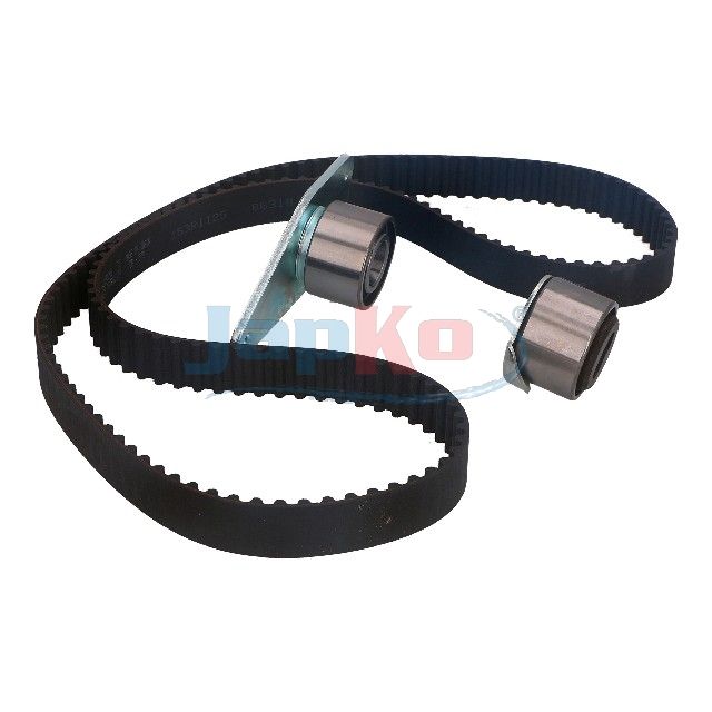 JAPKO KJT575 Timing Belt Kit