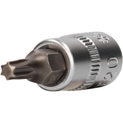 Padrun, KS TOOLS BT020973