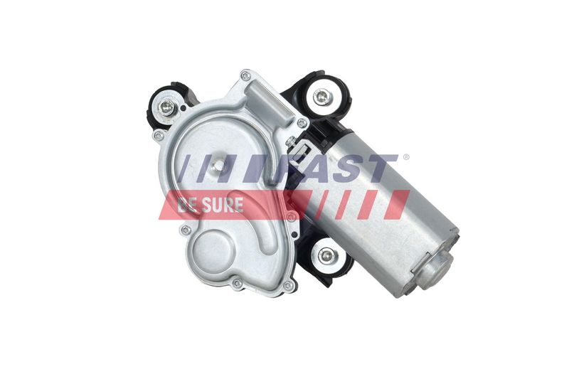 OEM код товара: 51791408