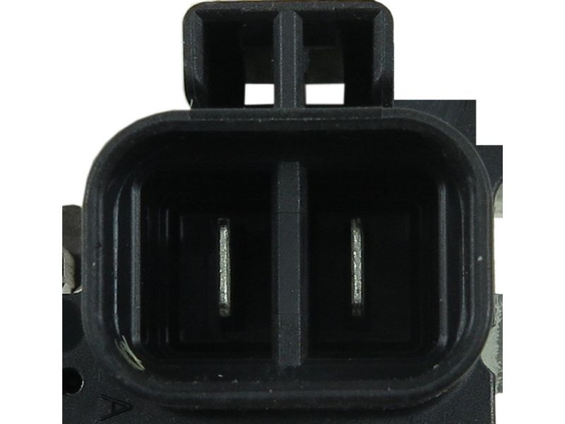 AS-PL ARE5135 Alternator Regulator