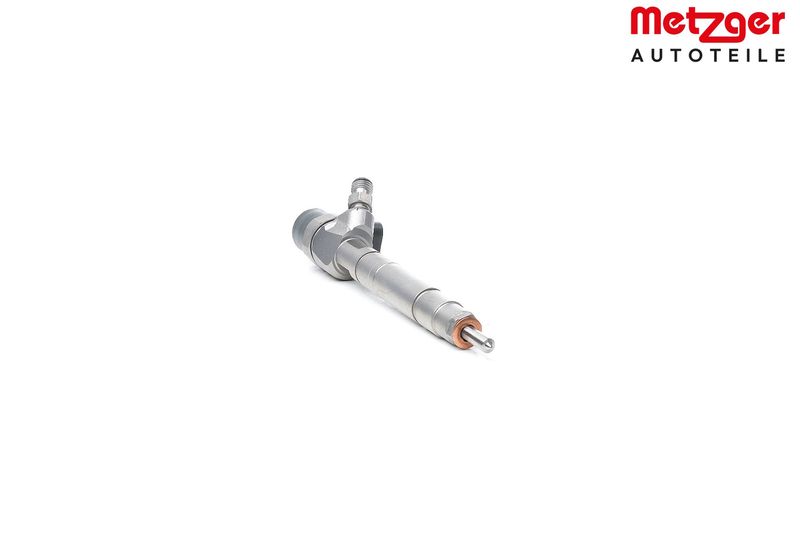 METZGER AUTOTEILE 0870056 Injector Nozzle