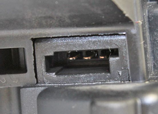 Prekė atitinka OEM kodą: 52053067