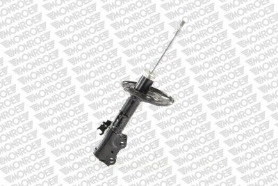 MONROE G8118 Shock Absorber
