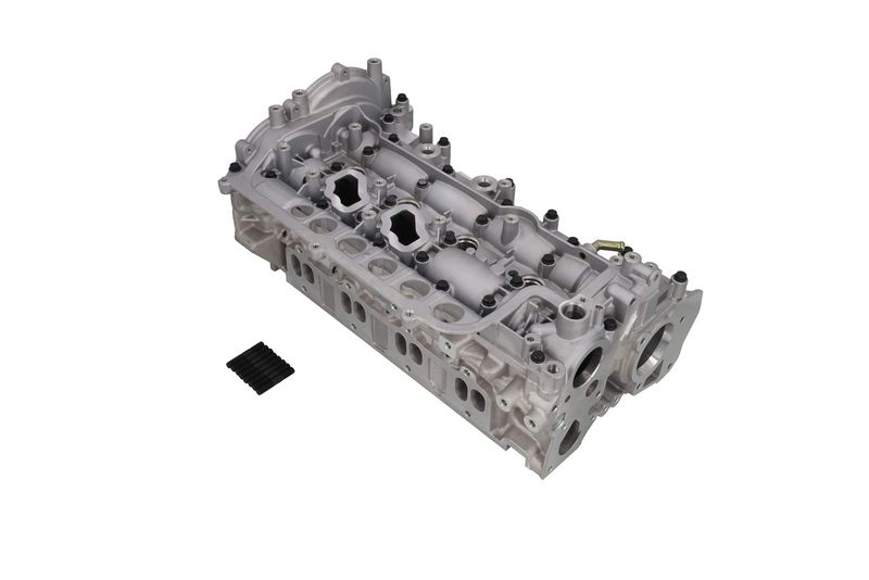 Silindripea, KAMOKA 7040005