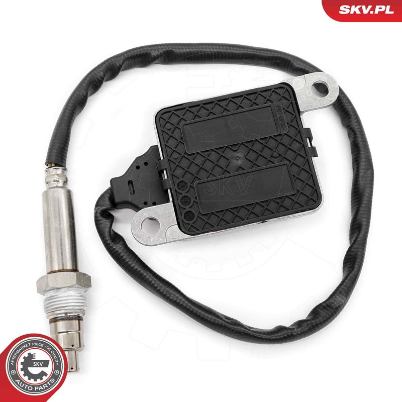 NOx-sensor, karbamiidipritse, ESEN SKV 71SKV001