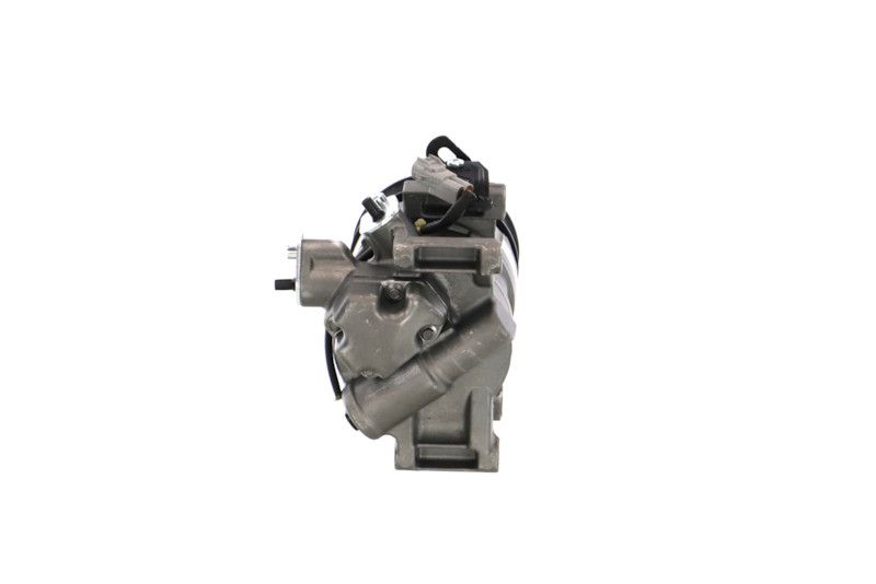 REMANTE 005-001-000337R Compressor, air conditioning