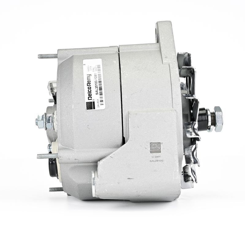 generátor SAL25100-12B1