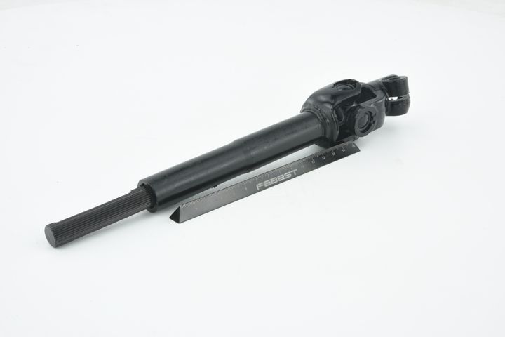 FEBEST AST-RX330 Steering Shaft