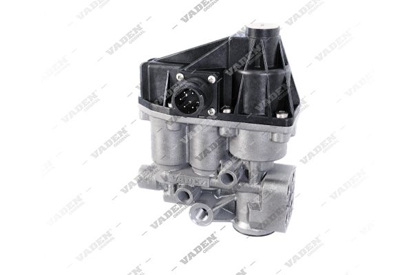 ventil magnetický SCANIA 303.11.0070