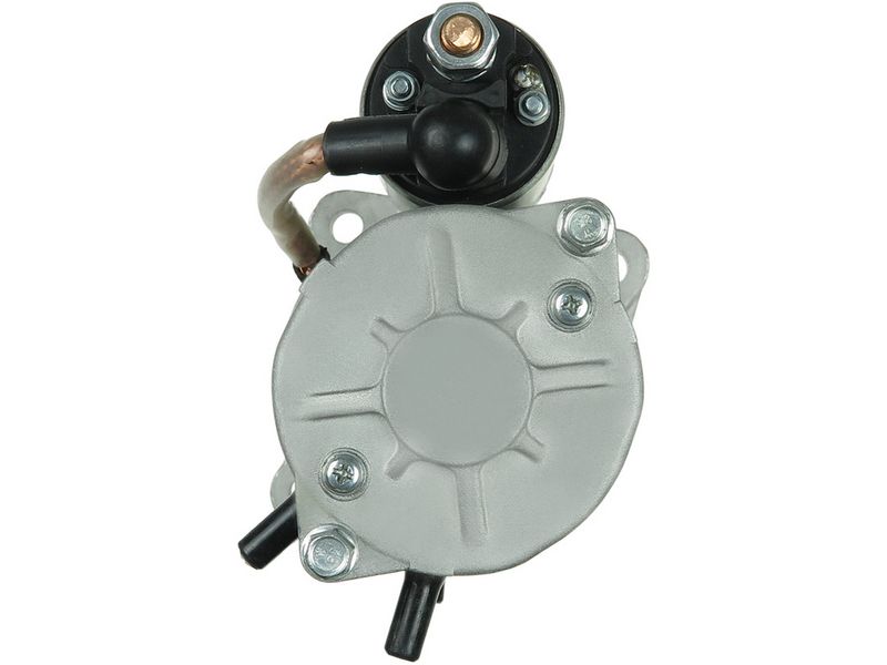AS-PL S3122S Starter
