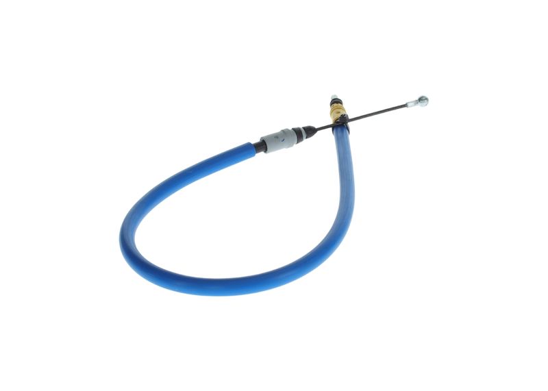 Cable de accionamiento, freno de estacionamiento BOSCH 1 987 482 372