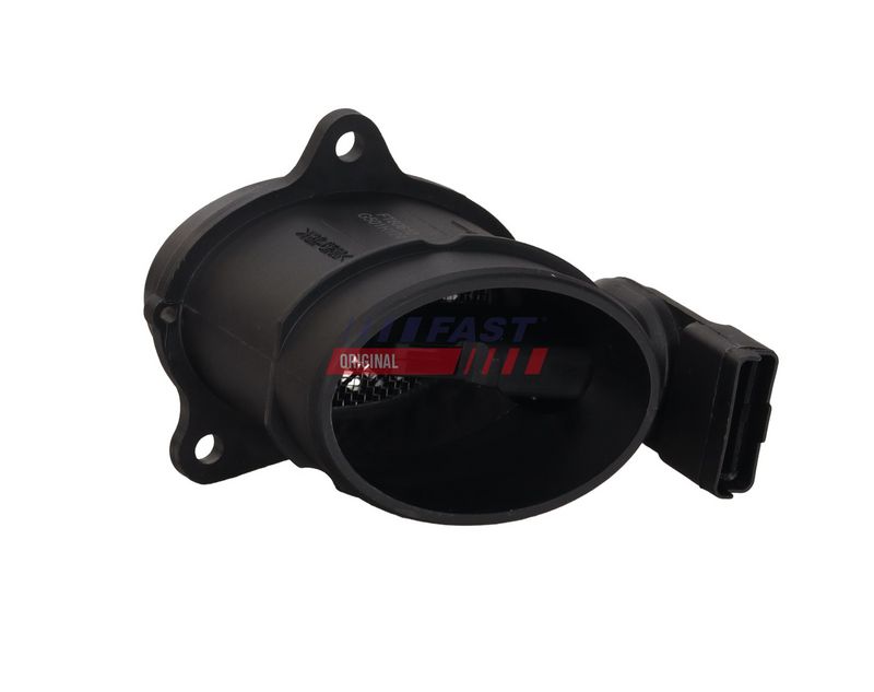 Õhumassimõõtja, FAST FT60610