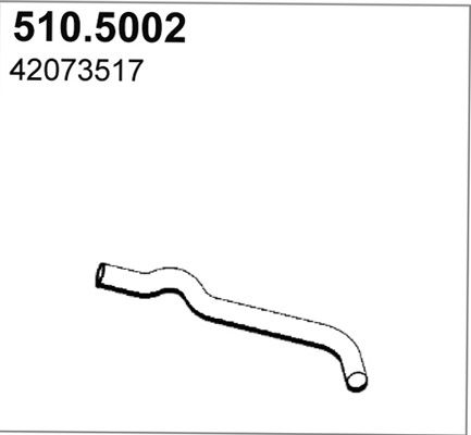 510.5002_1.JPG