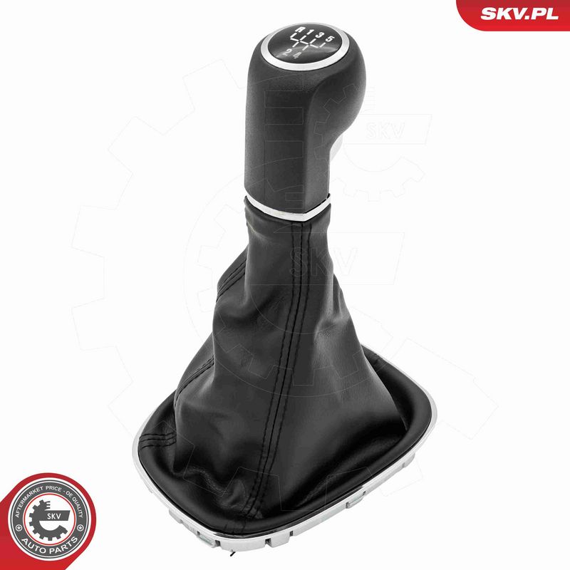 ESEN SKV 63SKV530 Gear Lever Knob