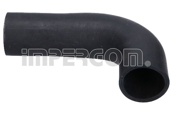 OEM код товара: 1C156C646AJ