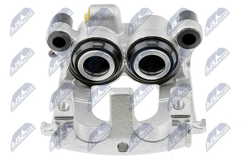 Pidurisadul, NTY HZP-BM-015