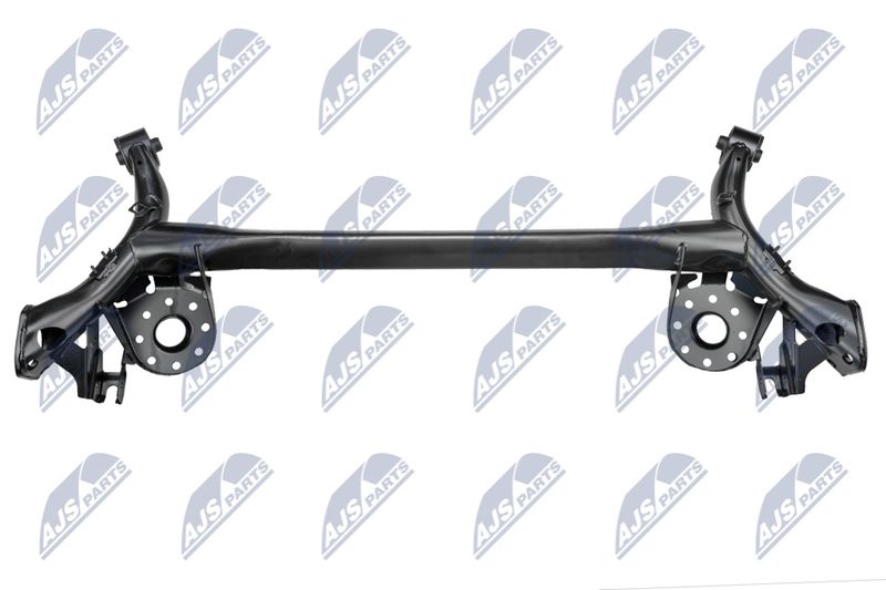 ZRZ-TY-021_1-WM.JPG