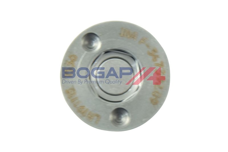 This part match OEM code: 06H109257A