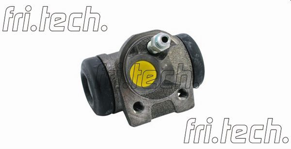 CF099.JPG