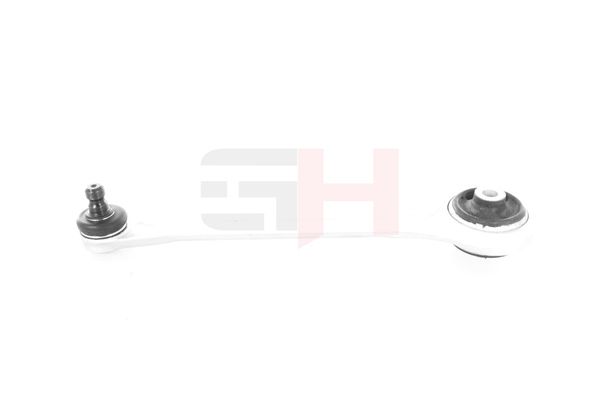 GH GH-514729 Control/Trailing Arm, wheel suspension