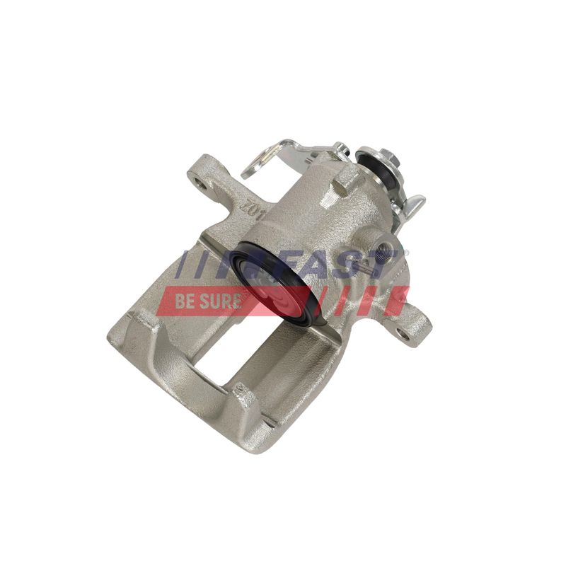 FAST FT03192 Brake Caliper