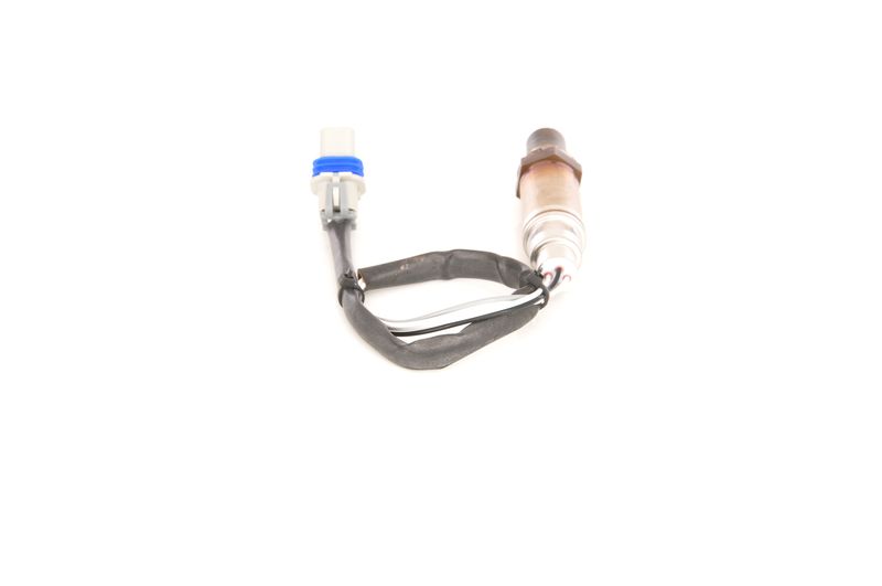 BOSCH F 00H L00 350 Lambda Sensor