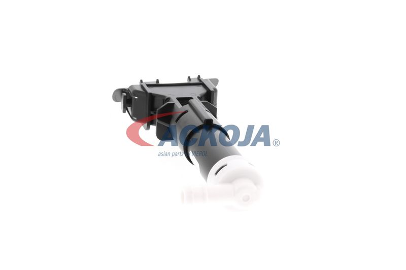 ACKOJA A32-08-0010 Washer Fluid Jet, headlight cleaning