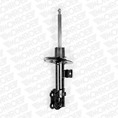 MONROE G8217 Shock Absorber