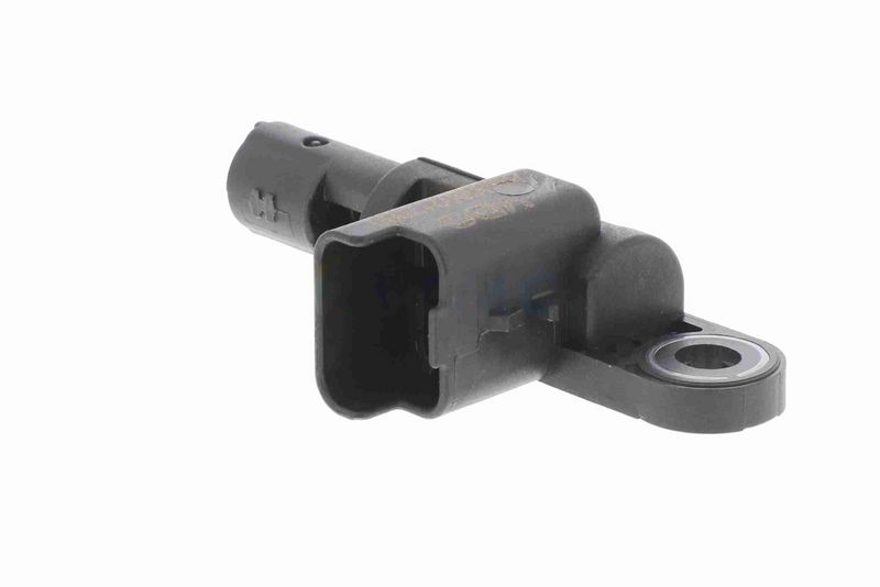 VEMO V22-72-0142 Sensor, camshaft position