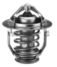 SMPE Thermostat, coolant 75114