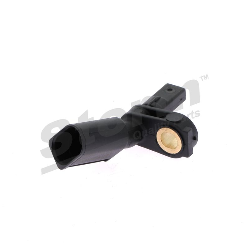 Capteur, vitesse de roue STORM QUALITY PARTS 399208