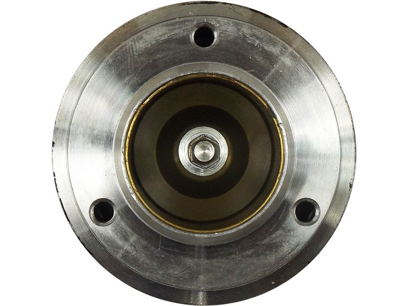 Magnetlülitus, starter, AS-PL SS9059