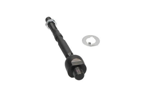 Kavo Parts STR-2055 Inner Tie Rod