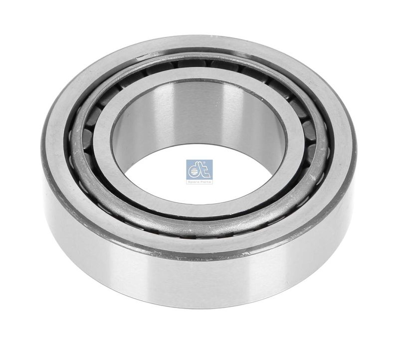 Rulment roata 4.69665 DT Spare Parts