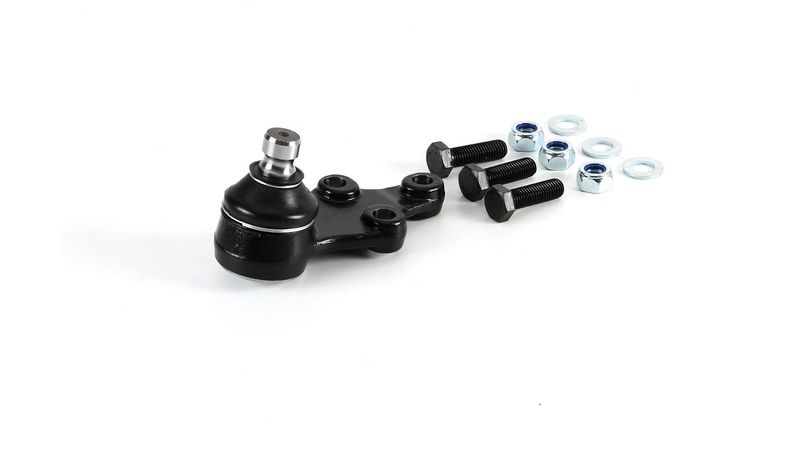 SKF VKDS 815017 Šarnyras / girgždukas