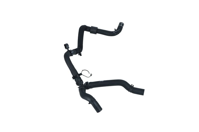 NRF 167011 Radiator Hose