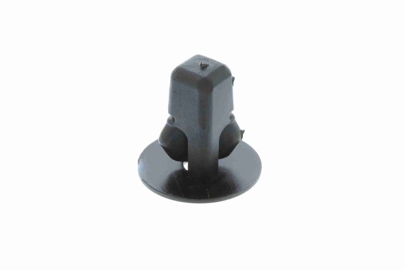 VAICO V70-0219 Nut