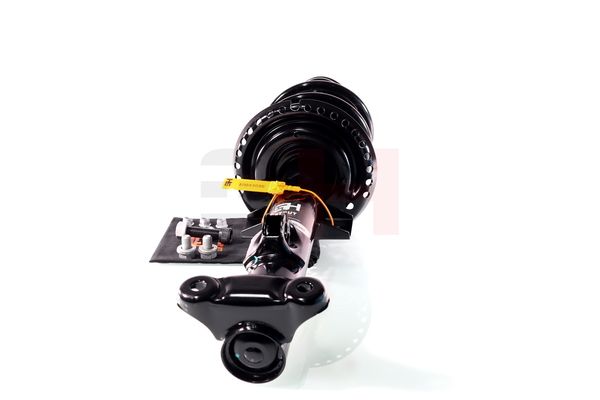 Vedruamort, GH GH-353303C04