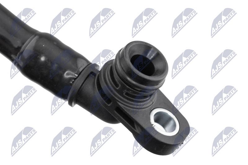 NTY EFP-BM-016 Vent Hose, fuel tank