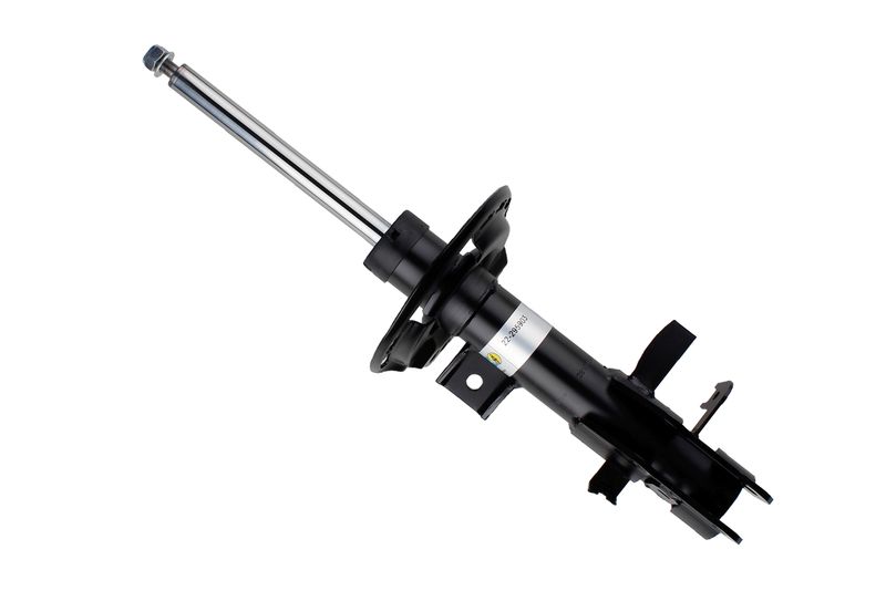 Амортизатор, Bilstein 22-295903