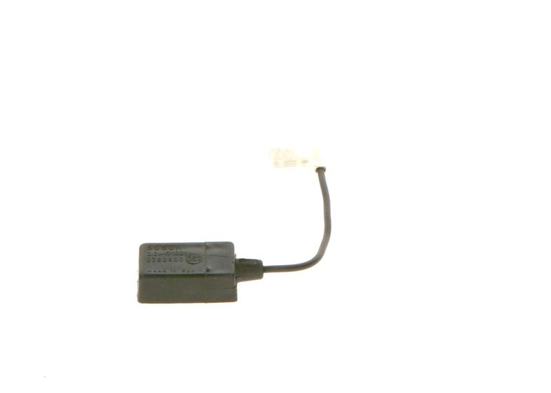 BOSCH 0 290 800 052 Suppression Capacitor