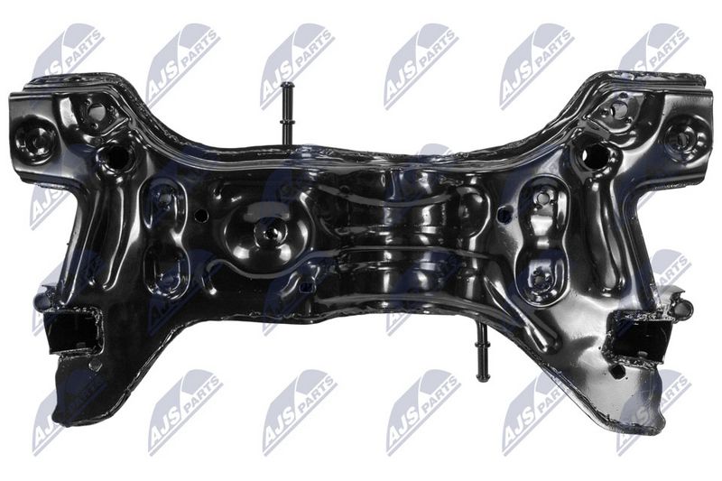 NTY ZRZ-VW-001 Support Frame/Subframe